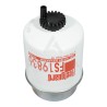FUEL FILTER 14 MICRONS