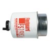 FILTRO GASOLINA 14 Micras