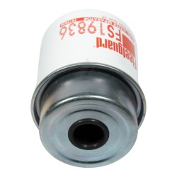 FILTRE A GASOIL 14 Microns