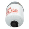 FUEL FILTER 14 MICRONS