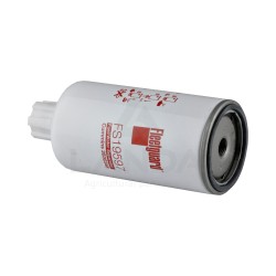 FILTRE A GASOIL 3 Microns