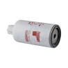 FUEL FILTER 3 MICRONS