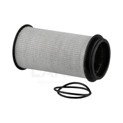 FUEL CARTRIDGE FILTER