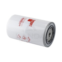 PRE-FILTRE A GASOIL Avec Sensor M10