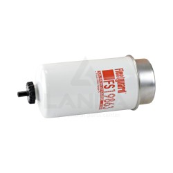 FILTRE A GASOIL 5 Microns