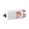 FUEL FILTER 5 MICRONS