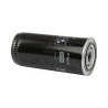 MOTOR OIL FILTER