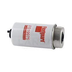 PRE-FILTRE A GASOIL 30 Microns