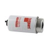 PRE FUEL FILTER 30 MICRONS