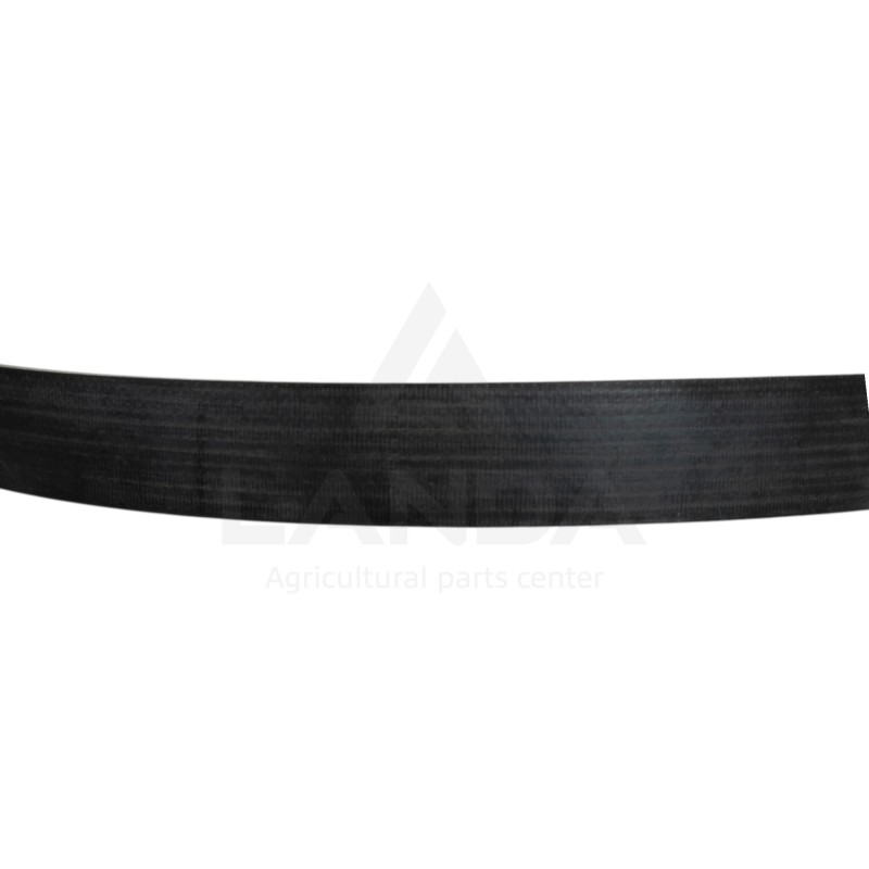 V-RIBBED BELT 8 RIBS