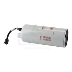 PRIMARY FUEL FILTER