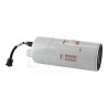 FILTRE A GASOIL Primaire