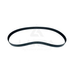 V-RIBBED BELT 10 RIBS