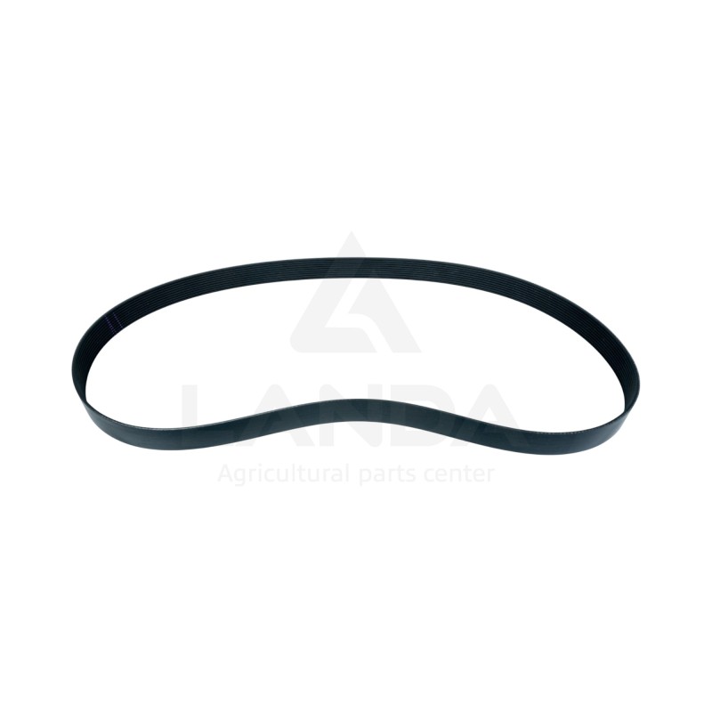 V-RIBBED BELT 10 RIBS