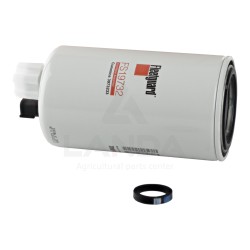 PRE-FILTRO GASOLINA Con Sensor