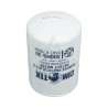 FUEL TANK DECANTER FILTER 30 MICRONS 45L/Mn