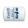 FUEL TANK DECANTER FILTER 30 MICRONS 45L/Mn