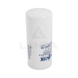 FUEL TANK DECANTER FILTER 30 MICRONS 68L/Mn