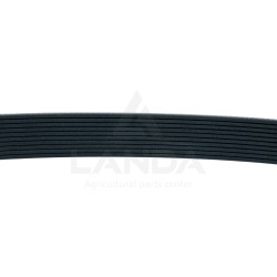V-RIBBED BELT 10 RIBS