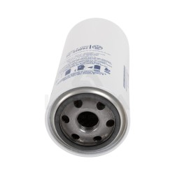 FUEL TANK DECANTER FILTER 30 MICRONS 68L/Mn
