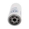 FUEL TANK DECANTER FILTER 30 MICRONS 68L/Mn