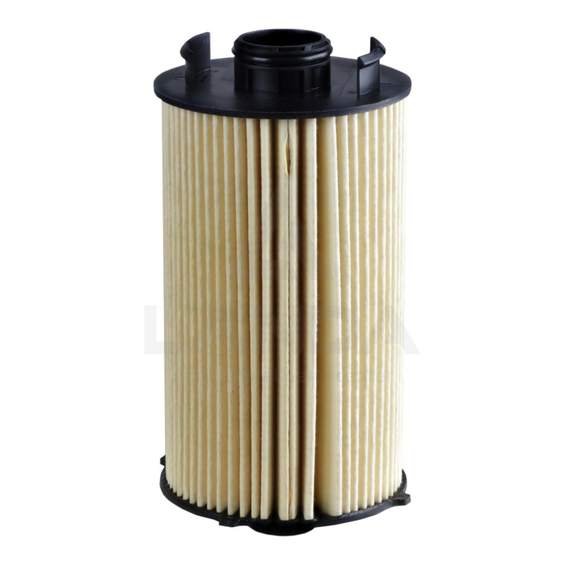 MOTOR OIL CARTRIDGE