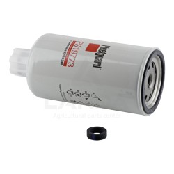 FILTRE A GASOIL 5 Microns