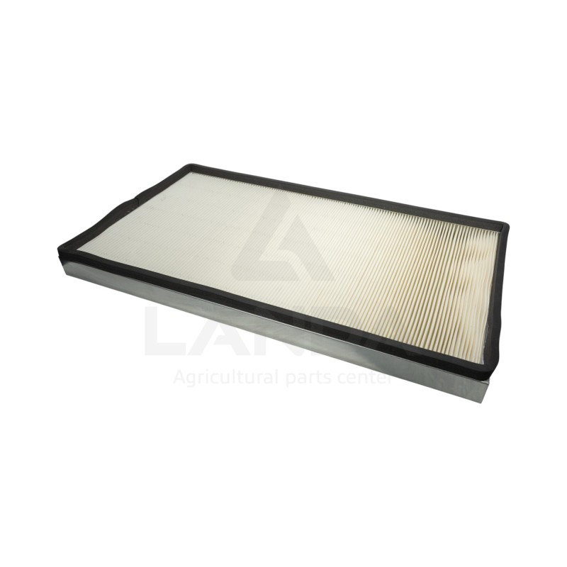 FILTRO AIRE CABINA ESTANDAR