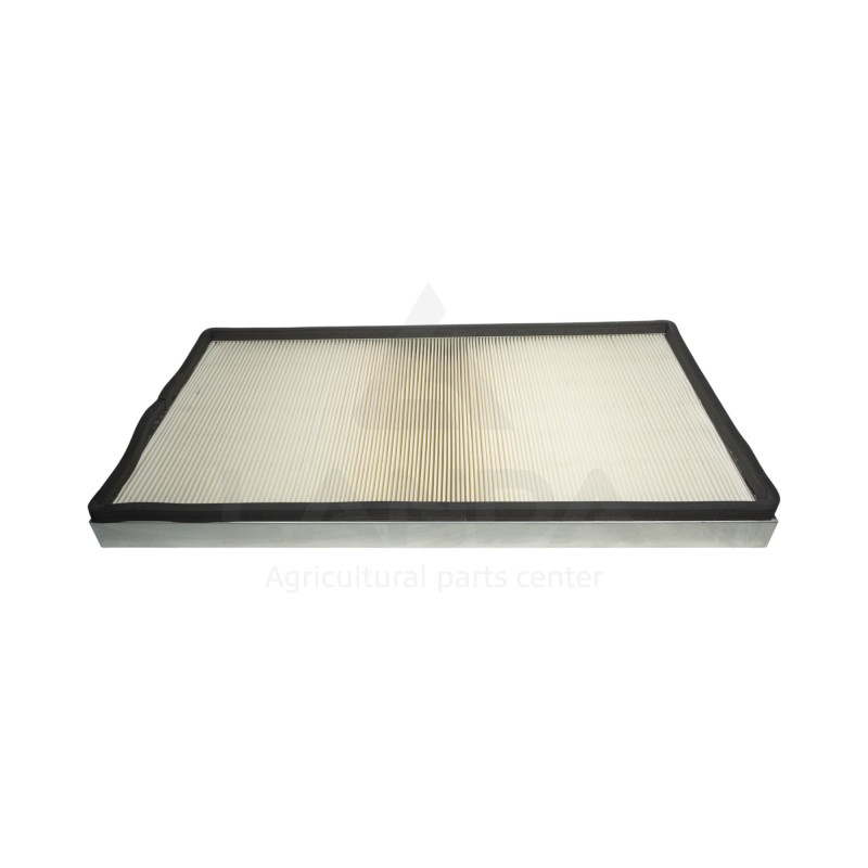 FILTRE AIR CABINE STD