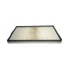 FILTRE AIR CABINE STD