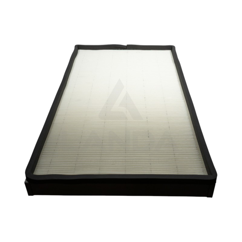 FILTRE AIR CABINE STD