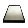 FILTRE AIR CABINE STD
