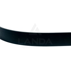 V-RIBBED BELT 10 RIBS