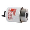 PRE FUEL FILTER 150 MICRONS