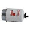 FUEL DECANTER FILTER 150 MICRONS