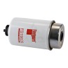 FILTRO GASOLINA PRIMARIO 14 Micras
