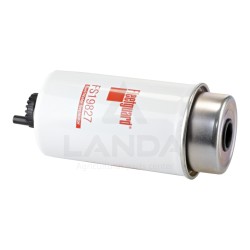 FILTRE A GASOIL 5 Microns