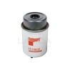 FILTRO GASOLINA PRIMARIO 30 Micras