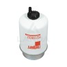 PRIMARY FUEL FILTER 30 MICRONS