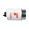 PRIMARY FUEL FILTER 30 MICRONS
