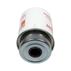 PRIMARY FUEL FILTER 30 MICRONS