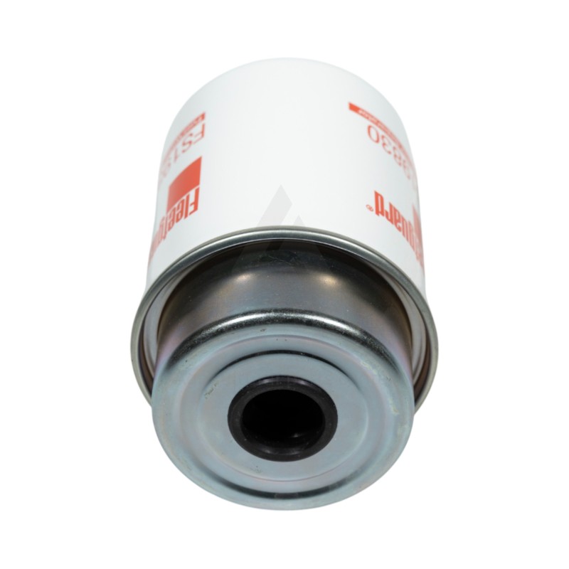 FILTRO GASOLINA PRIMARIO 30 Micras