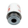 FILTRE A GASOIL Primaire 30 Microns