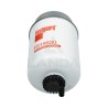FILTRO GASOLINA PRIMARIO 30 Micras