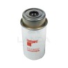 FILTRE A GASOIL 5 Microns