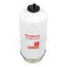 FUEL FILTER 5 MICRONS