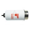 FILTRE A GASOIL Secondaire 5 Microns