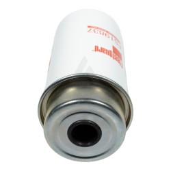 FILTRE A GASOIL Secondaire 5 Microns