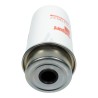 FUEL FILTER 5 MICRONS
