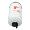 FILTRO GASOLINA 5 Micras